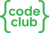 Code Club logo